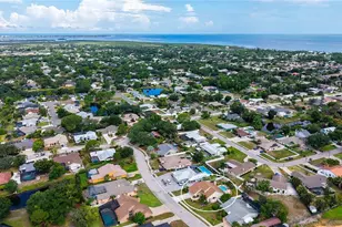 8112 12th Ave NW, Bradenton, FL 34209 - Photo 43