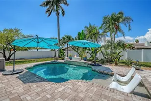 8112 12th Ave NW, Bradenton, FL 34209 - Photo 33