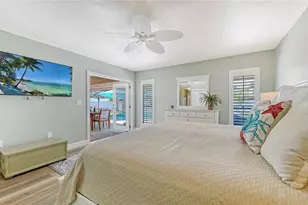 8112 12th Ave NW, Bradenton, FL 34209 - Photo 17