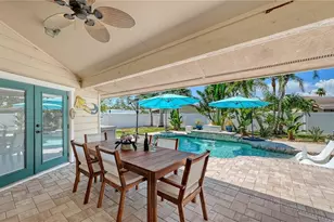 8112 12th Ave NW, Bradenton, FL 34209 - Photo 31
