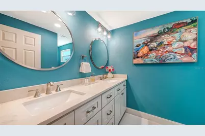 8112 12th Avenue NW, Bradenton, FL 34209 - Photo 25