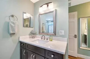 8112 12th Ave NW, Bradenton, FL 34209 - Photo 19