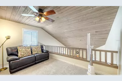 8112 12th Avenue NW, Bradenton, FL 34209 - Photo 27