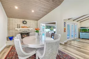 8112 12th Ave NW, Bradenton, FL 34209 - Photo 11