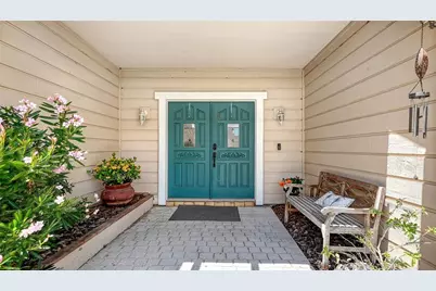 8112 12th Avenue NW, Bradenton, FL 34209 - Photo 3