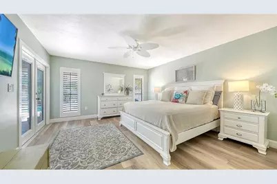 8112 12th Avenue NW, Bradenton, FL 34209 - Photo 15