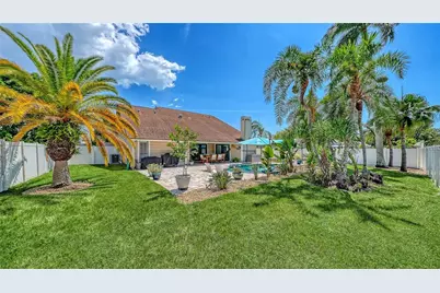 8112 12th Avenue NW, Bradenton, FL 34209 - Photo 33