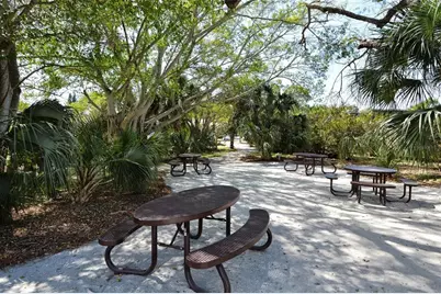 8112 12th Avenue NW, Bradenton, FL 34209 - Photo 37