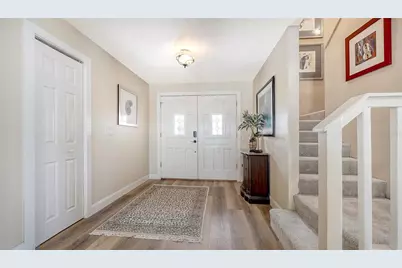 8112 12th Avenue NW, Bradenton, FL 34209 - Photo 5