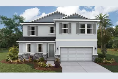 10738 Rabbit Grove Trail, Parrish, FL 34219 - Photo 1
