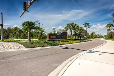 11567 Gallatin Trail, Parrish, FL 34219 - Photo 47
