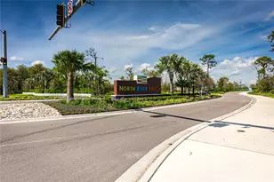 11567 Gallatin Trl, Parrish, FL 34219 - Photo 47