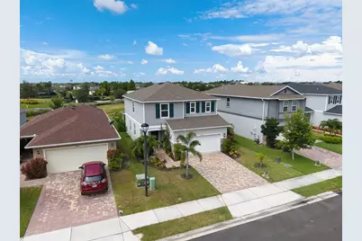 11567 Gallatin Trail, Parrish, FL 34219 - Photo 7