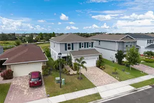 11567 Gallatin Trl, Parrish, FL 34219 - Photo 7
