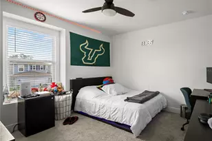 11567 Gallatin Trl, Parrish, FL 34219 - Photo 39