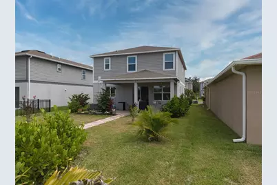 11567 Gallatin Trail, Parrish, FL 34219 - Photo 13