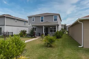 11567 Gallatin Trl, Parrish, FL 34219 - Photo 13