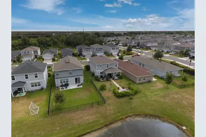11567 Gallatin Trail, Parrish, FL 34219 - Photo 9