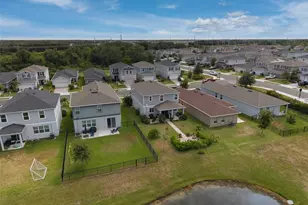 11567 Gallatin Trl, Parrish, FL 34219 - Photo 9