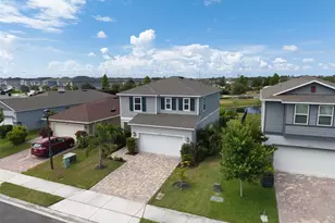 11567 Gallatin Trl, Parrish, FL 34219 - Photo 1