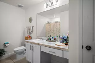 11567 Gallatin Trl, Parrish, FL 34219 - Photo 41