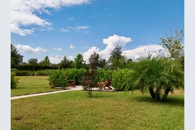11567 Gallatin Trail, Parrish, FL 34219 - Photo 45