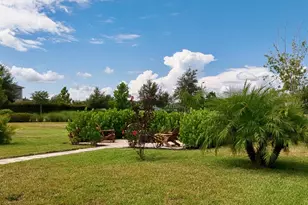 11567 Gallatin Trl, Parrish, FL 34219 - Photo 45