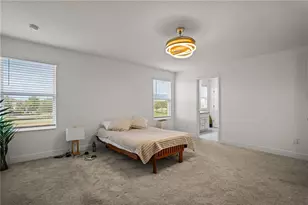 11567 Gallatin Trl, Parrish, FL 34219 - Photo 37