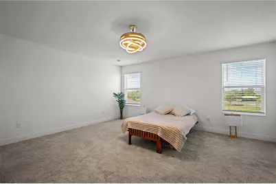 11567 Gallatin Trail, Parrish, FL 34219 - Photo 35