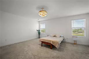 11567 Gallatin Trl, Parrish, FL 34219 - Photo 35