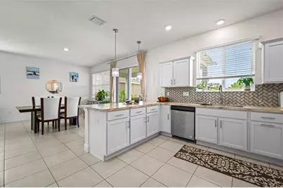 11567 Gallatin Trail, Parrish, FL 34219 - Photo 23