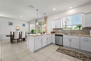 11567 Gallatin Trl, Parrish, FL 34219 - Photo 23