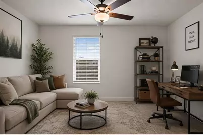 11567 Gallatin Trail, Parrish, FL 34219 - Photo 29
