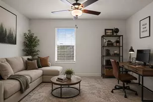 11567 Gallatin Trl, Parrish, FL 34219 - Photo 29