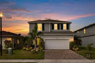 11567 Gallatin Trl, Parrish, FL 34219 - Photo 1