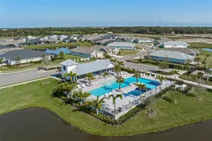 11567 Gallatin Trl, Parrish, FL 34219 - Photo 53