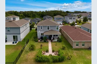 11567 Gallatin Trail, Parrish, FL 34219 - Photo 43