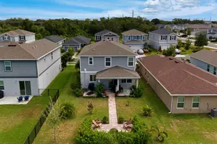 11567 Gallatin Trl, Parrish, FL 34219 - Photo 43