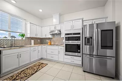 11567 Gallatin Trail, Parrish, FL 34219 - Photo 21