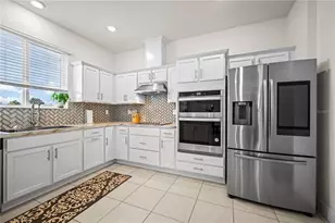 11567 Gallatin Trl, Parrish, FL 34219 - Photo 21