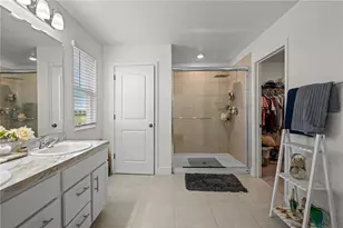11567 Gallatin Trl, Parrish, FL 34219 - Photo 33