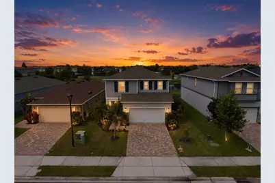 11567 Gallatin Trail, Parrish, FL 34219 - Photo 5
