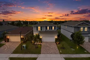 11567 Gallatin Trl, Parrish, FL 34219 - Photo 5