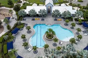 11567 Gallatin Trl, Parrish, FL 34219 - Photo 49