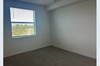 17570 Opal Sand Drive #205, Venice, FL 34293 - Photo 13