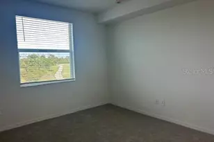 17570 Opal Sand Dr, Venice, FL 34293 - Photo 13