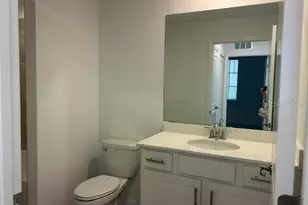 17570 Opal Sand Dr, Venice, FL 34293 - Photo 17