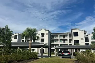 17570 Opal Sand Dr, Venice, FL 34293 - Photo 1