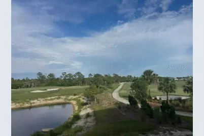 17570 Opal Sand Drive #205, Venice, FL 34293 - Photo 19
