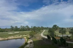 17570 Opal Sand Dr, Venice, FL 34293 - Photo 19